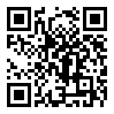 http://www.07rj.cn/post/68890.html
