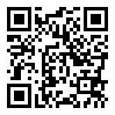 http://www.07rj.cn/post/68891.html
