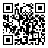 http://www.07rj.cn/post/68892.html