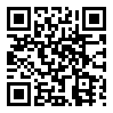 http://www.07rj.cn/post/68894.html