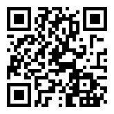 http://www.07rj.cn/post/68895.html