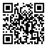 http://www.07rj.cn/post/68896.html