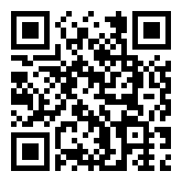 http://www.07rj.cn/post/68898.html