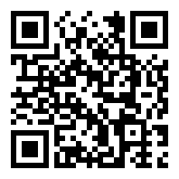 http://www.07rj.cn/post/68899.html
