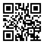 http://www.07rj.cn/post/689.html