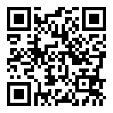 http://www.07rj.cn/post/68900.html