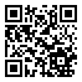 http://www.07rj.cn/post/68901.html