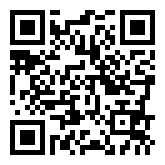 http://www.07rj.cn/post/68902.html