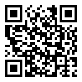 http://www.07rj.cn/post/68903.html