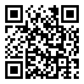 http://www.07rj.cn/post/68907.html