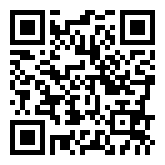 http://www.07rj.cn/post/68908.html