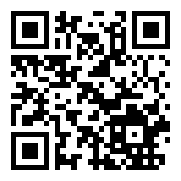 http://www.07rj.cn/post/68909.html