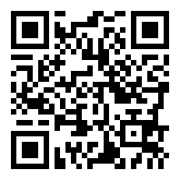 http://www.07rj.cn/post/68910.html