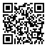 http://www.07rj.cn/post/68911.html