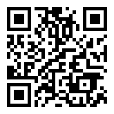 http://www.07rj.cn/post/68912.html