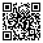 http://www.07rj.cn/post/68913.html