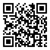 http://www.07rj.cn/post/68914.html
