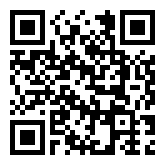 http://www.07rj.cn/post/68916.html