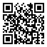 http://www.07rj.cn/post/68917.html
