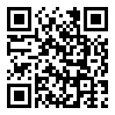 http://www.07rj.cn/post/68918.html