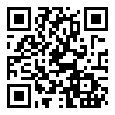 http://www.07rj.cn/post/68919.html
