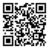 http://www.07rj.cn/post/68920.html