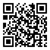 http://www.07rj.cn/post/68921.html