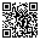 http://www.07rj.cn/post/68922.html
