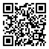 http://www.07rj.cn/post/68923.html