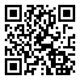 http://www.07rj.cn/post/68924.html