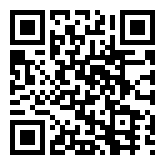 http://www.07rj.cn/post/68925.html