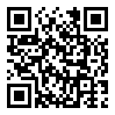 http://www.07rj.cn/post/68926.html