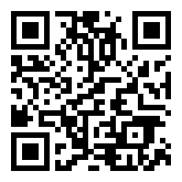 http://www.07rj.cn/post/68928.html