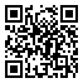 http://www.07rj.cn/post/68929.html