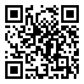 http://www.07rj.cn/post/68930.html