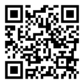 http://www.07rj.cn/post/68931.html