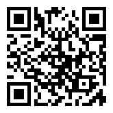 http://www.07rj.cn/post/68932.html