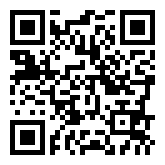 http://www.07rj.cn/post/68933.html