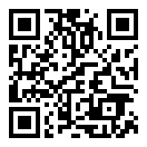http://www.07rj.cn/post/68935.html