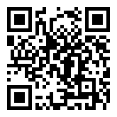 http://www.07rj.cn/post/68936.html