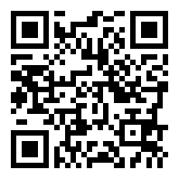 http://www.07rj.cn/post/68937.html
