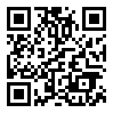 http://www.07rj.cn/post/68938.html