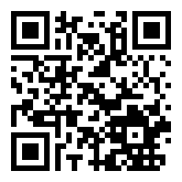 http://www.07rj.cn/post/68939.html