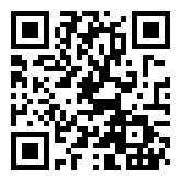 http://www.07rj.cn/post/68940.html