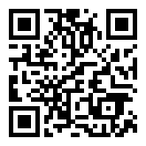 http://www.07rj.cn/post/68941.html