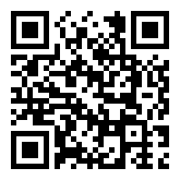 http://www.07rj.cn/post/68943.html