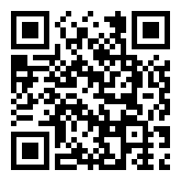 http://www.07rj.cn/post/68944.html