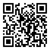 http://www.07rj.cn/post/68946.html