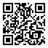 http://www.07rj.cn/post/68947.html