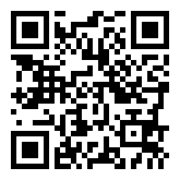 http://www.07rj.cn/post/68948.html